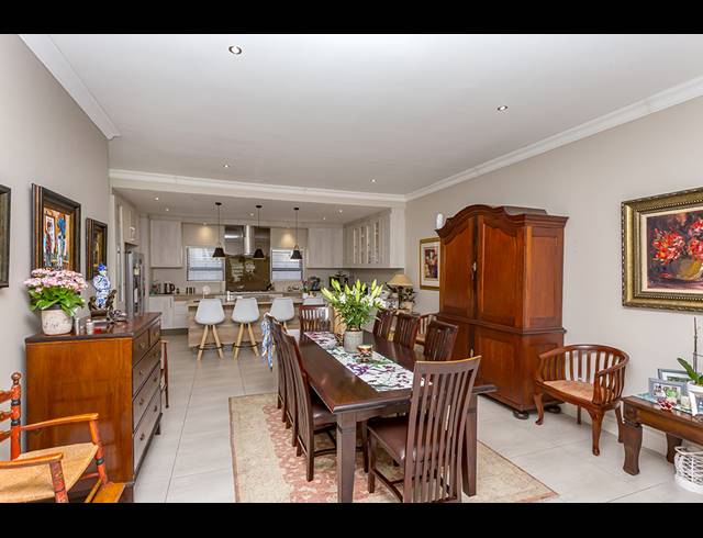 4 BEDROOM HOUSE FOR SALE IN SAGEWOOD